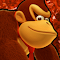 Plugin Icon