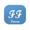 Plugin Icon