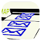 Plugin Icon