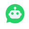 Plugin Icon