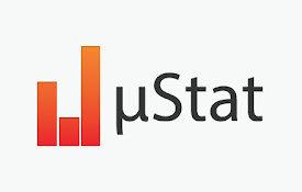 MuStat - How much is your website worth ?