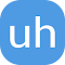 Plugin Icon