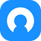 Greepick for Connect