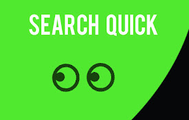 Search Quick