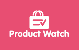 ProductWatch