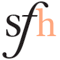 Salesforce Hover