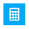 Plugin Icon