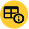 GPT3 Accessible Tables