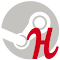 Steam tags for Humble Bundle