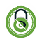 Plugin Icon
