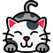 Plugin Icon