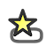 Plugin Icon
