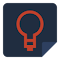 Plugin Icon