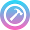 Plugin Icon