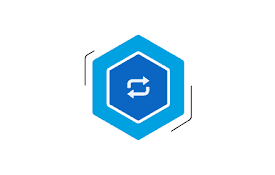 CRM 与 LinkedIn for Salesforce 集成