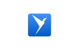 Saby Plugin Extension