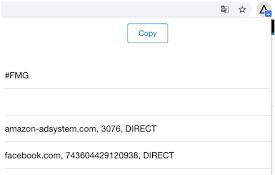 Ads.txt Checker