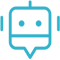 Zomani: Email Writer