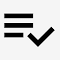 Feature Policy Tester DevTools Extension