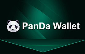 Panda Wallet