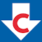 Plugin Icon
