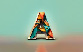 Archiver