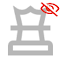 Chess Hide Ranking Chess.com