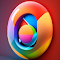 Plugin Icon