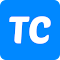 Plugin Icon