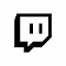 K-Twitch-Bypass