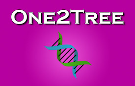 One2Tree