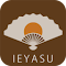 Ieyasu Plus