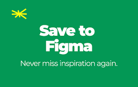 SaveToFigma Clipper