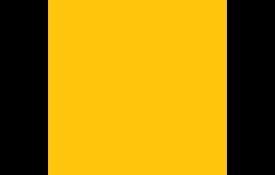 Mail.BG Mail Notifier/Checker