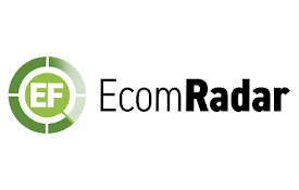 Ecom Radar