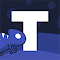 Plugin Icon