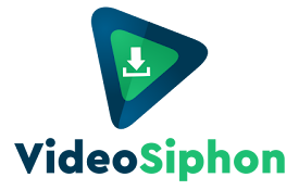 videoSiphon