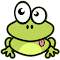 BabelFrog