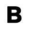 Bubble.io Extension
