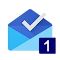 Plugin Icon