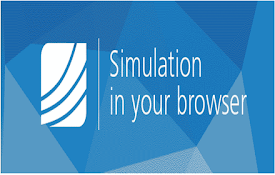 SimScale Launcher