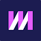 Plugin Icon