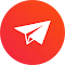 Plugin Icon