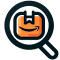 Plugin Icon