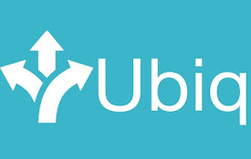 Ubiq