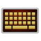 Plugin Icon
