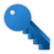 Plugin Icon