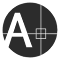 AutoJump