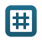 Trello Card Numbers