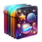 Plugin Icon